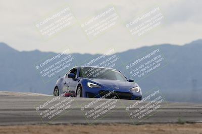 media/Jan-03-2026-SCCA SD (Sat) [[c9b9d14034]]/4-Novice Group/Session 2 (Turn 9)/